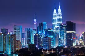 Kuala lumpur, federal territory of kuala lumpur, malaisia agensi pekerjaan sri nadin sdn. Career Recruitment In Malaysia Jobs Search Career Change Choose Pasona Malaysia