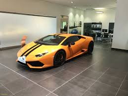 Lamborghini Wallpapers Wallpaper Black Cars Wallpaper 4k 3840x2160 Wallpaper Teahub Io