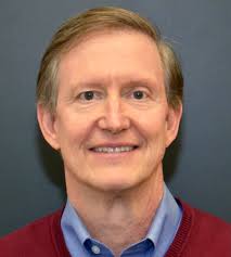 University of North Carolina Charlotte, William States Lee College of  Engineering, Industrial Solutions Laboratory