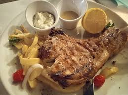 Image result for Nicolasia costata