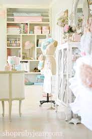Pin On Home Craft Studio Sitting Room