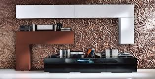 We recommend to you the global quality trading companies that supply raw mdf panel products. Textures 3d