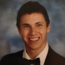 Spring 2017 — DistinXion, A Zeller Family Program