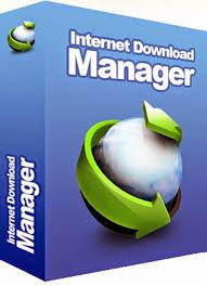 Idm Free Software Get Internet Internet Management