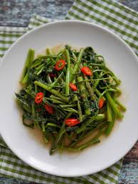 We did not find results for: 5 Ide Masakan Hari Ini Resep Olahan Sayuran Ala Warteg Menggiurkan Dan Mudah Dibuat Bola Com Line Today