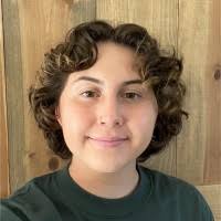 200+ "Maile -x" profiles