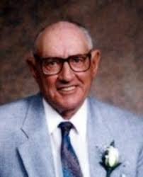 Obituary information for James Grattan Holt