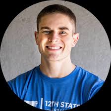 Membership Rates & Schedule