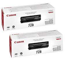 We did not find results for: Canon I Sensys Mf 4780w I Sensys Mf 4780w Toner Cartridge Printerinks Com