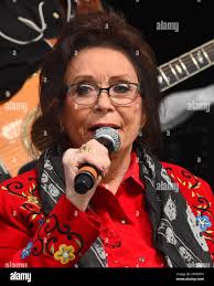 Loretta lynn ranch Banque de photographies et d'images à haute résolution