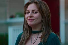 (a star is born 2018). A Star Is Born Memes The Best Of The Lady Gaga Bradley Cooper Film Vox