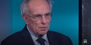 Could Peter Bone's defence of Boris Johnson damage his own political  reputation?