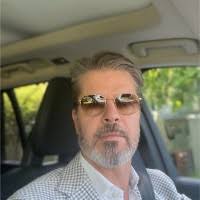 1400+ "Thomas Johansson" profiles