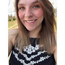 21 Gt-Line AWD. 14k miles