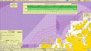 olex marine software download