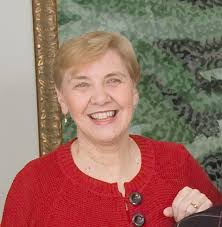 Linda Hinkle Obituary