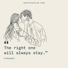 Love quotes for her from your heart to her spirit. 220 Romantic Love Quotes For Her Thought Catalog