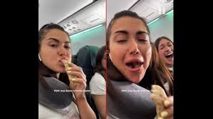 2 million bet Mr Skittles #funny