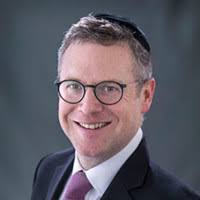 Abe Katz Email & Phone Number