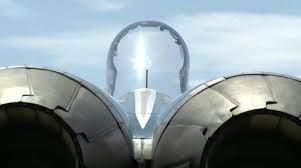 The following 18 files are in this category, out of 18 total. Military F18 Hornet Fighter Jet Tight Stock Video Pond5