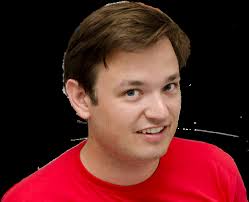 Team Captain Handbook FSA 2021 v1