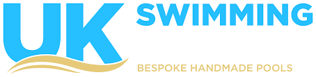 Offered chain free this property offers massive potential for anyone looking for a renovation project. Bespoke Swimming Pool Builders For Sussex Kent And Surrey