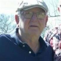 James Michael Weldon Obituary (2025)