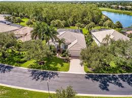 Canyonwood ridge is a hill country wedding and events venue in the austin area, located approximately 20 minutes from downtown austin in the wedding capital of texas of dripping springs. Shadow Wood At The Brooks Bonita Springs Real Estate Shadow Wood Mls Search