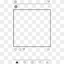Filter & refine 250 results. Free Tumblr Frame Png Png Transparent Images Pikpng