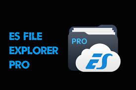 ⭐ instalar o actualizar en el . Es File Explorer Pro Apk Free Download Complete Guide 100 Working
