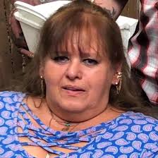 Obituary information for Donna M. Carman