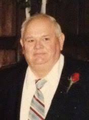 Harold G Putman (1938-2014)