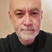 Michael Murad's Instagram, Twitter & Facebook