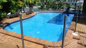 Kitchen renovations on the gold coast. Pool Renovations Gold Coast Platypus Pools