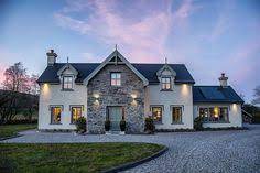 Kolekce podle kategorie eva stalder design. 50 Irish Houses Ideas In 2021 Irish Houses House Exterior House Styles