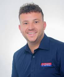 ▷ About us ▷ Real Estate in Benijofar & Playa Flamenca