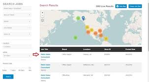 Office depot careers 2,735 jobs. How To Apply For Office Depot Jobs Online At Officedepot Com Jobs