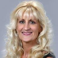 Teresa Spruill's Instagram, Twitter & Facebook