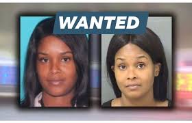elaine angene escoe fbi search