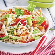 Pin On Salades