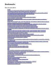 Maybe you would like to learn more about one of these? Bookmarks 2 8 19 Html Bookmarks Barra De Marcadores Google Ver Dora Y La Ciudad Perdida Online 2019 Repelis Pel U00edculas Hd Ver Armadas Y Course Hero