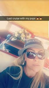 Eddie P. Jaques Obituary