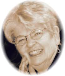 Lillian Gierke, 88, of Miles City