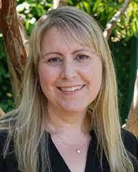 Heather Berk's Instagram, Twitter & Facebook