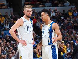 A good nba scores page includes more than just the games and results. Nba Live Score Today Guide At Nba Austinrealestate Homecity Com