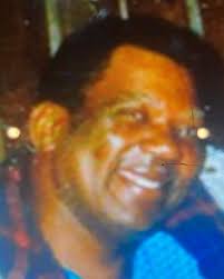 Edward Washington Obituary February 24, 2023