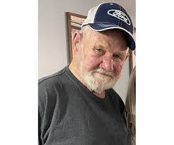 Brian Whetsel's Instagram, Twitter & Facebook