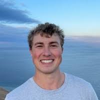 Terrell Boynton's Instagram, Twitter & Facebook