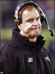 ESPN.com: Page 2 : Slashing toward New Orleans