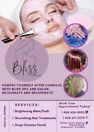 Sankey 10kg Twin Tub Washer..$1740 Brand New In Box 6 Month Warranty Call  Or WhatsApp ONLY 358-6342